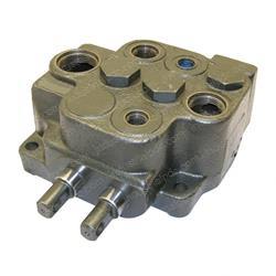 Picture of Valve