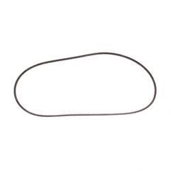 Picture of Belt - V