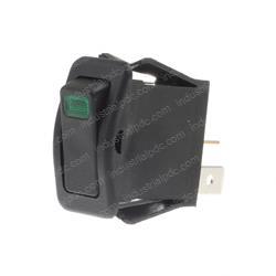 Picture of Switch - Rocker