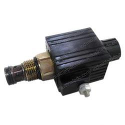 Picture of Valve - Solenoid