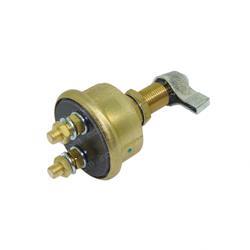 Picture of Switch - Disconnect