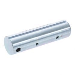 Picture of Pin/Front Sheave