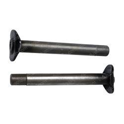 Picture of Weldmnt Pivot Pin