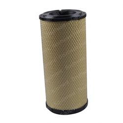 ALLIS CHALMERS/TUSK AC8775086 FILTER - AIR