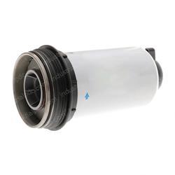 Picture of Element- Filter