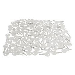 Picture of Key (bag of 100)