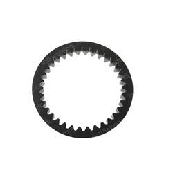 Picture of Gear Oil Pump Driven