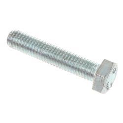 Picture of Screw - Hex Cap