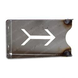 Picture of Cover Kit -  Switch -  Float -