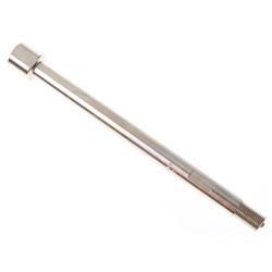 308-30-21536