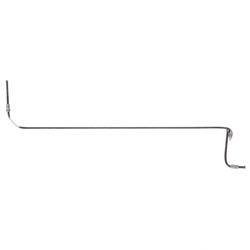 Picture of Tube Assy-Brake-Rh