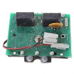 gn40612g ELECTRICAL ASSEMBLY