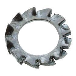 Picture of Washer
