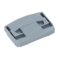 Picture of Terminal End Plate