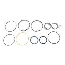 Picture of Seal Kit - for 9104-3205