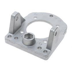 Picture of Actuator Base