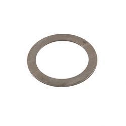 Picture of Back-Up Washer