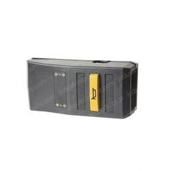 Picture of Cover Assembly