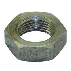 Picture of Nut - Jam