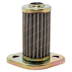 Picture of Filter - Oil