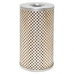 Picture of Filter - Fuel