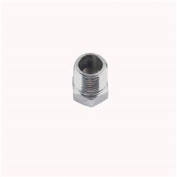 pr1/2x3/8ptr-s ADAPTER