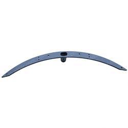 Picture of Squeegee Frame -32