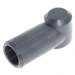 Picture of Cap-Terminal