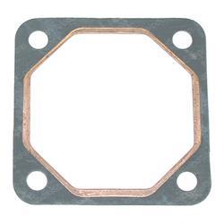 Picture of Gasket - Exhaust Manifold