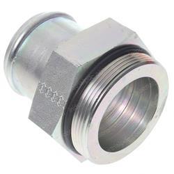 Picture of Hydraulic Tank Fitting