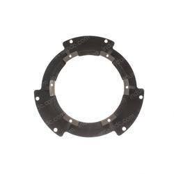 Picture of Flange - Drive End