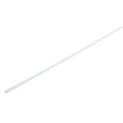 Picture of Rod- Rec Cover