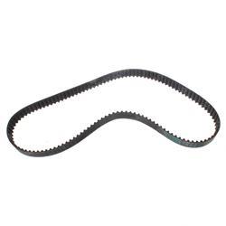 Picture of Timing Belt 2.4l