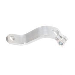 Picture of Lever Actuator