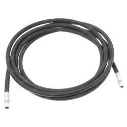 Picture of Hose Hyd .25x156.00 Strxstr