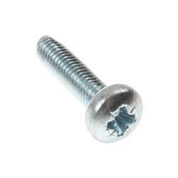 Picture of Screw
