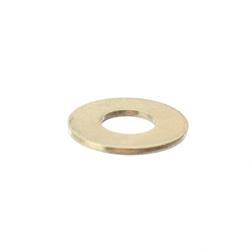 Picture of Washer