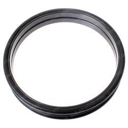 Picture of Seal - Floating