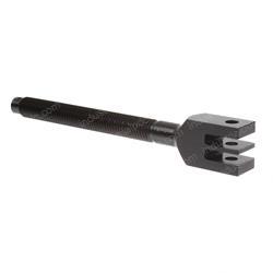 Picture of Chain Tie Rod