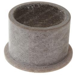 Picture of Bushing - 1.25 ID X 1.5 Od X