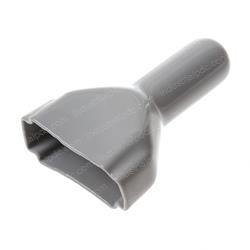 Picture of Boot - Electrical  12 Position