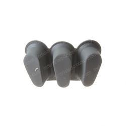 Picture of Membrane-Blank