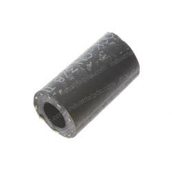 Picture of Hose Low Pressure .375 ID
