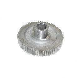 Picture of Gear - Drive
