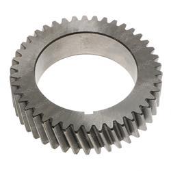 Picture of Gear Crankshaft