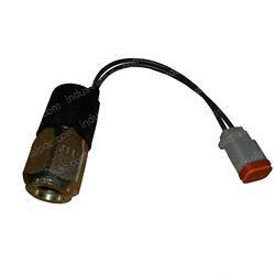 Picture of Switch Assembly