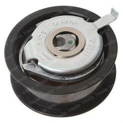 Linde 028109243F Pulley