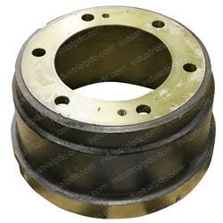 Picture of Drum