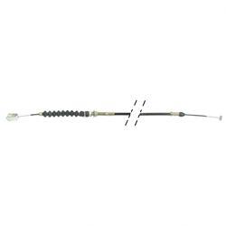 BT BT01002077SB CABLE - ACCELERATOR