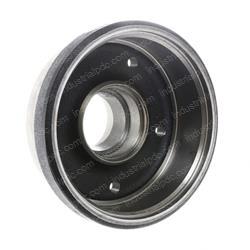Picture of Brake Drum